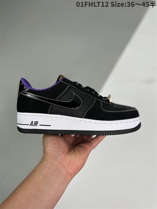 women air force one shoes size 36-45 2022-11-23-682